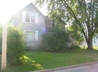 728 N Emery St, Stanley, WI 54768