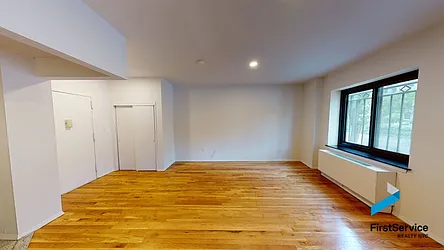 Rented by FirstService Realty (legacy)