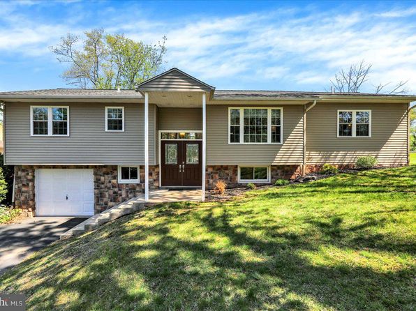 270 Stonetown Rd, Birdsboro, PA 19508