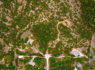 259 Forest Ridge Dr #12, Pipe Creek, TX 78063