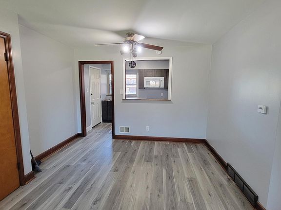 3rd image of 535 Madison Ave #2