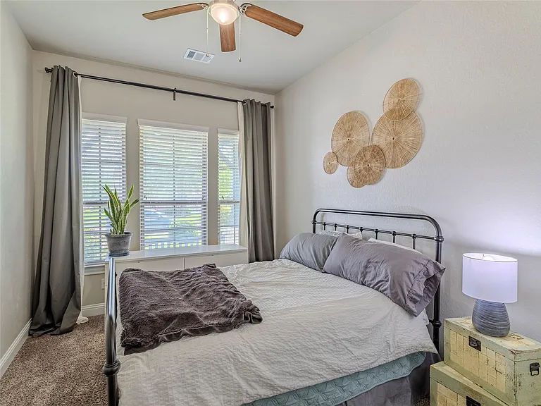 10923 Texas Rose Dr — Photo 8