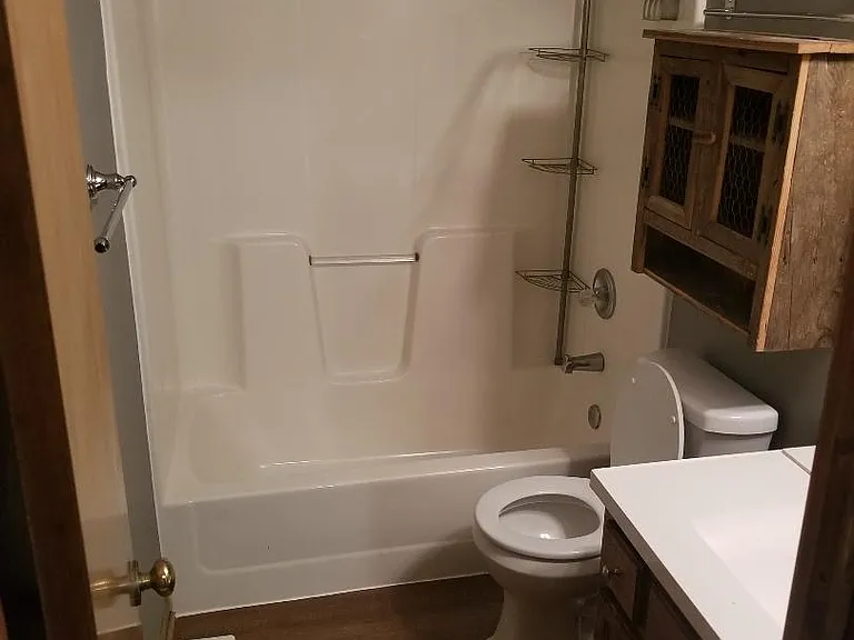 1823 Wilkerson St #1823 — Photo 9