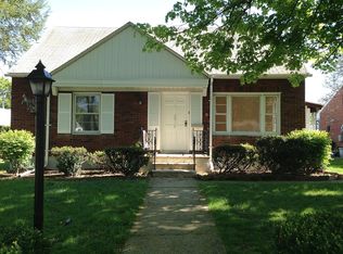 2908-2910 W Greenleaf St, Allentown, PA 18104
