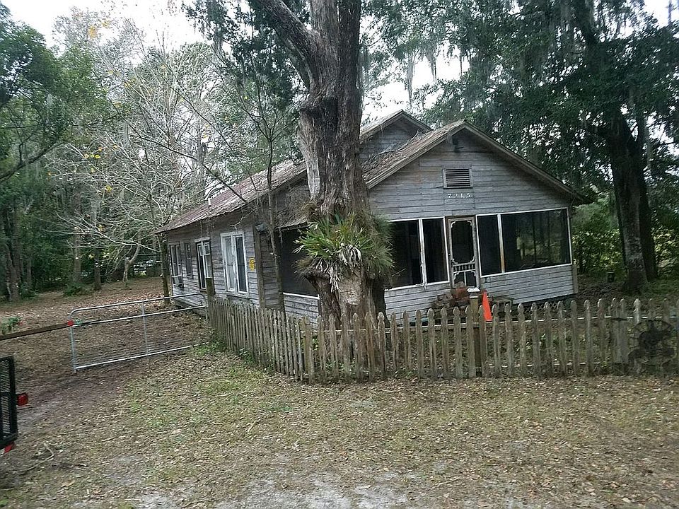 1st image of 7215 Old State Road 207