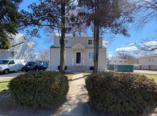238 Franklin St, Little Ferry, NJ 07643