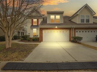 5453 Paperwhite Ln, Virginia Beach, VA 23455