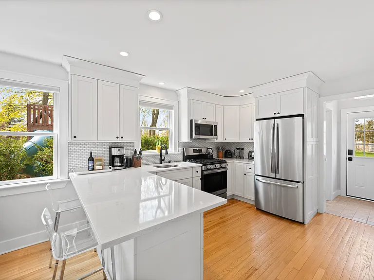 3715 Main Bayview Rd — Photo 17