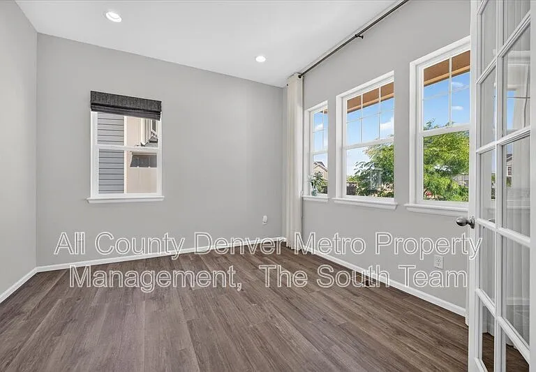 8176 Ralston Creek Ave — Photo 18