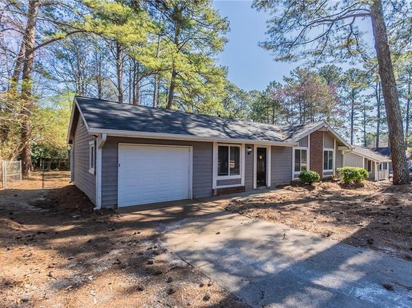 9090 Dorsey Rd, Riverdale, GA 30274