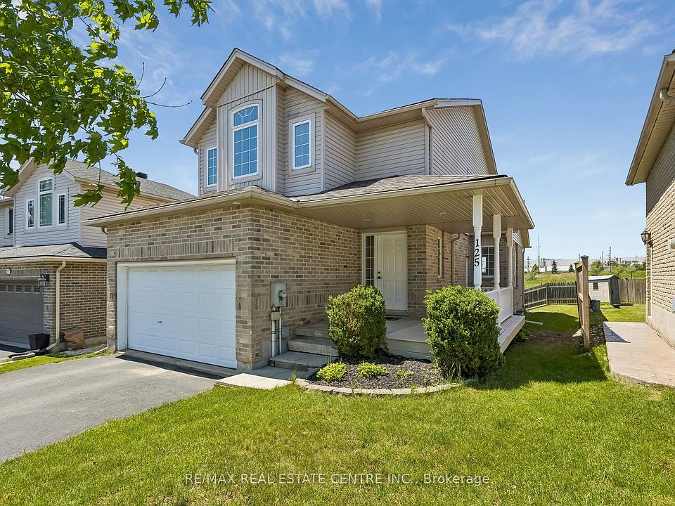 1st image of 125 Flaherty Dr