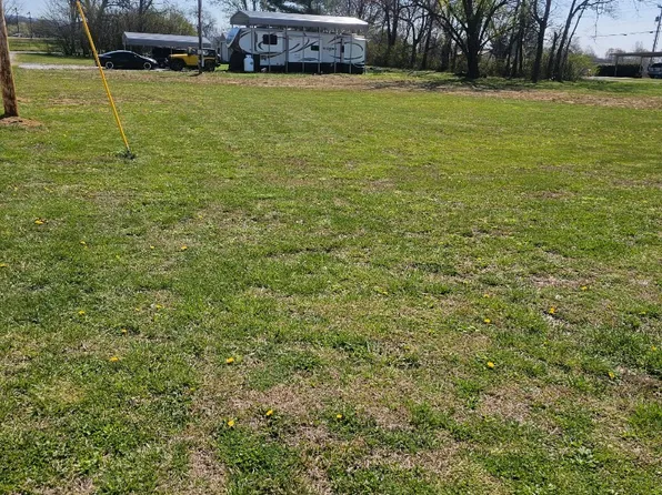 231 Winchester Hwy, Hillsboro, TN 37342