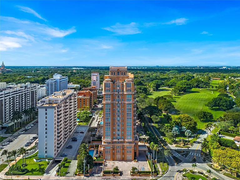 600 Coral Way #2 — Photo 43