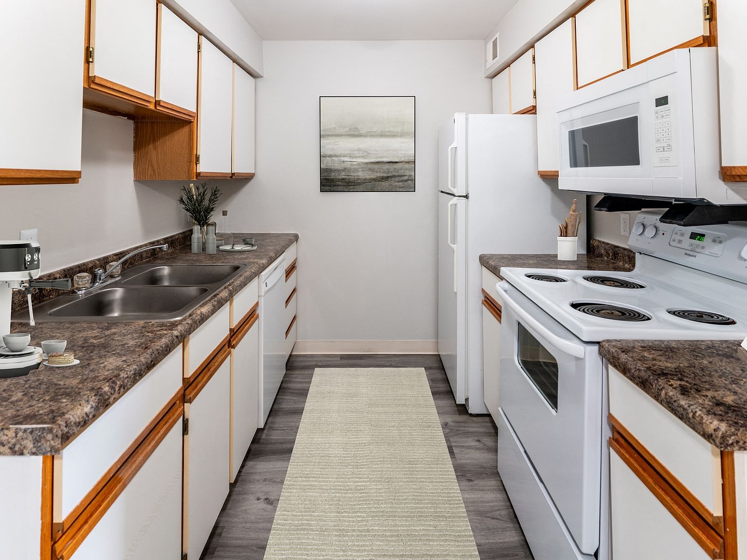 4600 Colter Dr #3, Kokomo, IN 46902 | Zillow