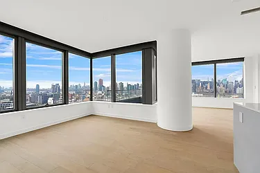 Rented by Prime Estates Realty Inc