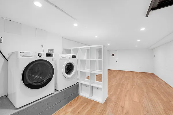 Sold by Revived Residential | media 13