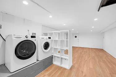 Sold by Revived Residential