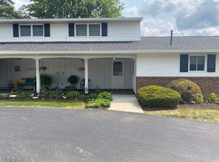 8945 W Ridge Rd, Elyria, OH 44035