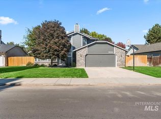 9866 W Edna St, Boise, ID 83704