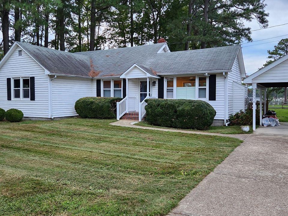 1st image of 45336 Saint Georges Ave