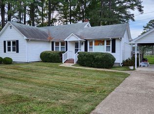 45336 Saint Georges Ave, Piney Point, MD