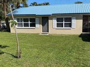 2897 Hessey Ave NE, Palm Bay, FL 32905