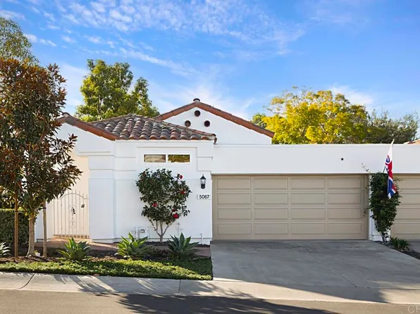 5067 Alicante Way, Oceanside, CA 92056