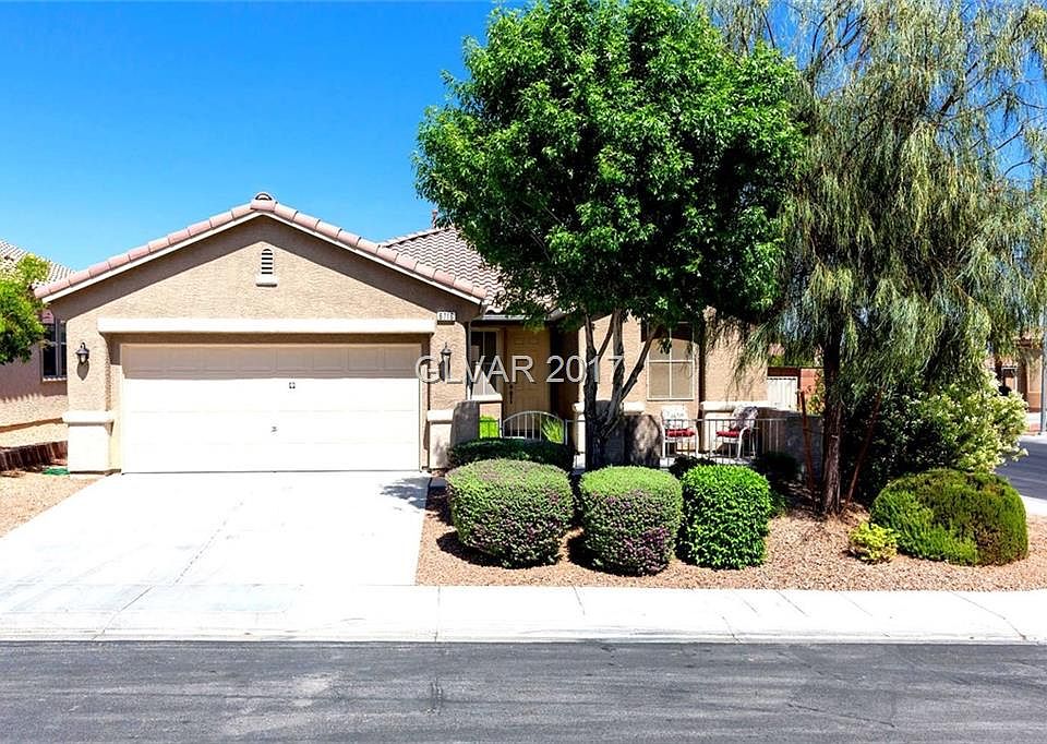1st image of 6716 Sugarbird Ct