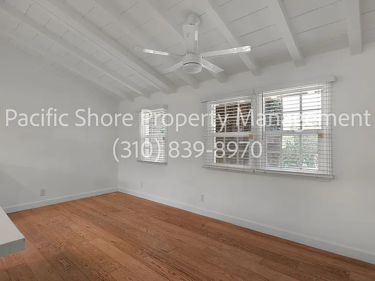 2884 Dunleer Pl — Photo 9