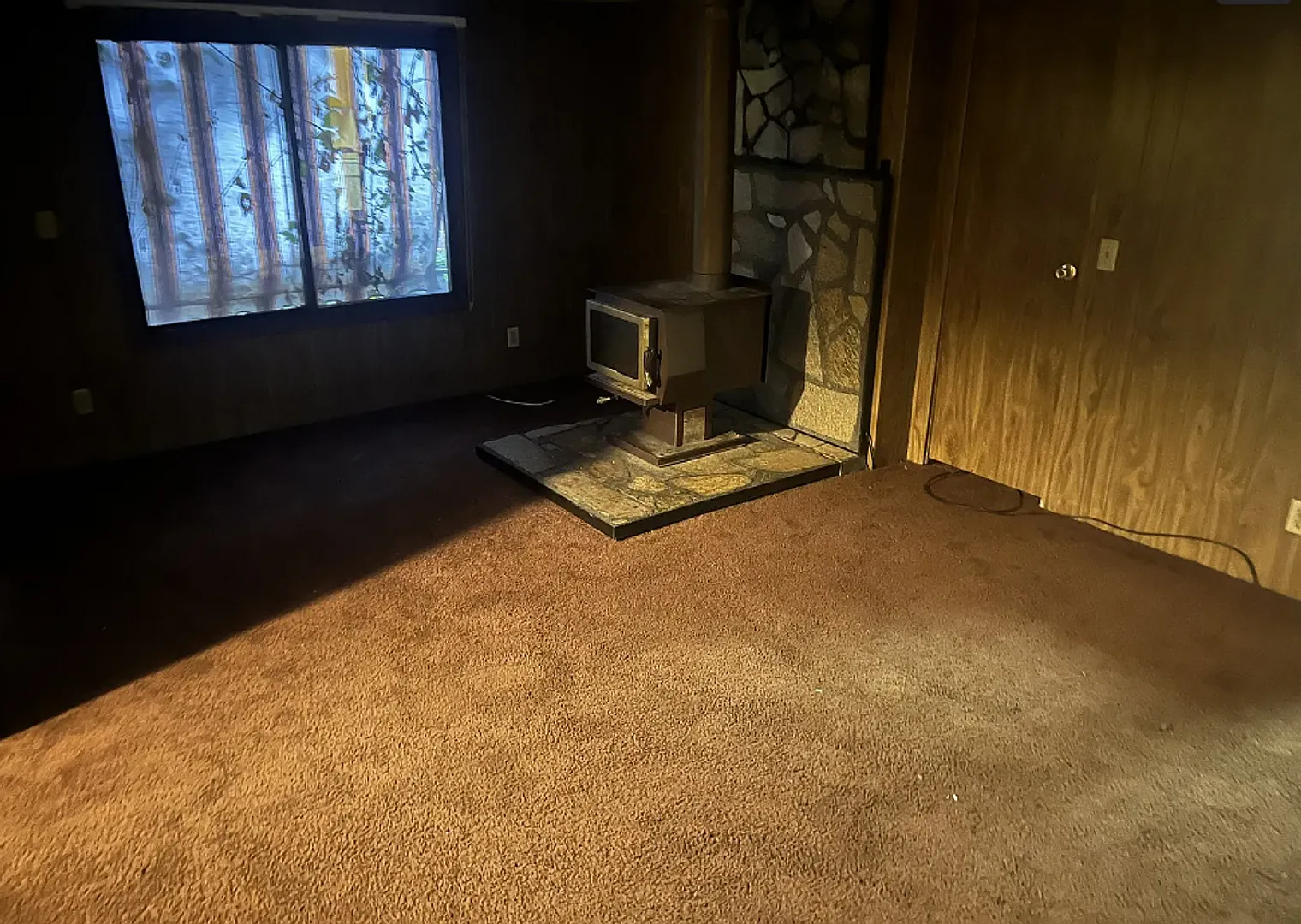 Springfield Manufactured Home — Photo 4