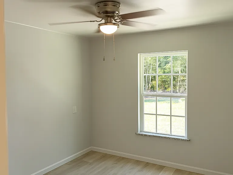 5182 Skyline Dr — Photo 10