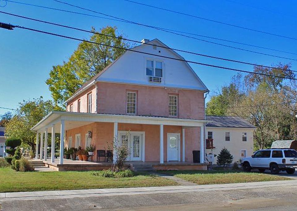 1st image of 510 E Mount Vernon St #10577014