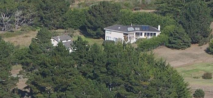 2nd image of 15125 Seadrift Ave