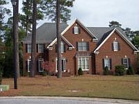 1st image of 3803 Charleston Ct