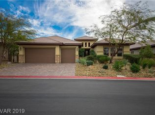 7212 Redhead Dr, North Las Vegas, NV 89084