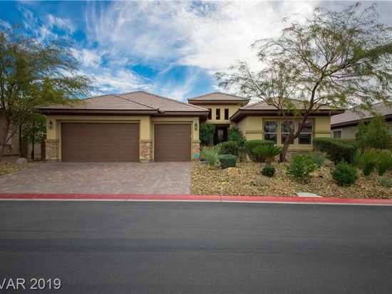 7212 Redhead Dr, North Las Vegas, NV 89084