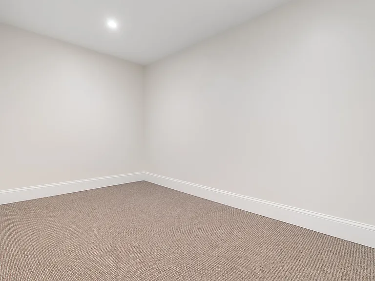 21 Paul Francis Way #27 — Photo 12