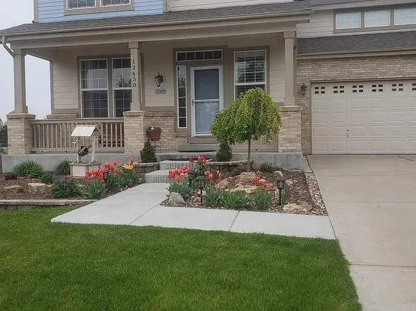 12450 Kearney Circle, Thornton, CO 80602