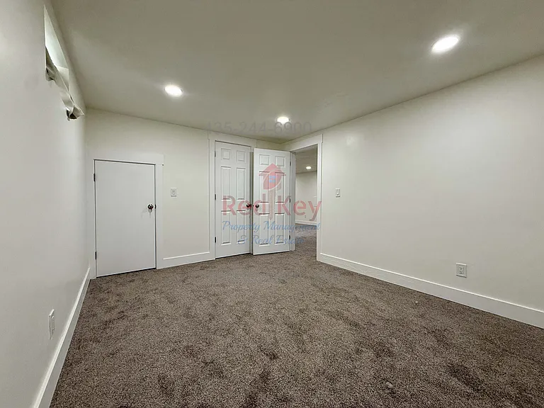 543 Stansbury Ave, Unit B, Tooele, UT_06262026