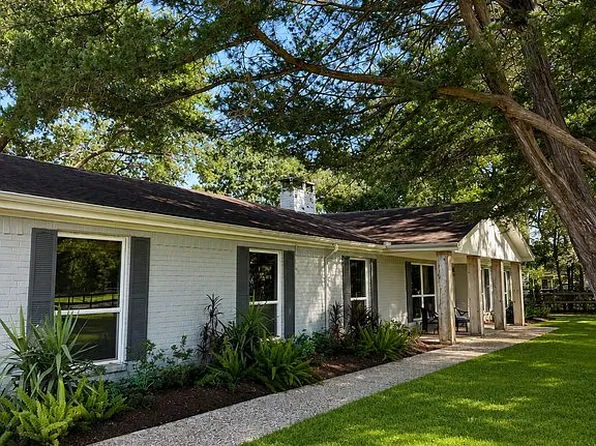 2611 Avenue J, Santa Fe, TX 77510