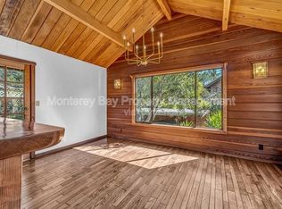 137 E Carmel Valley Rd APT 2, Carmel Valley, CA 93924