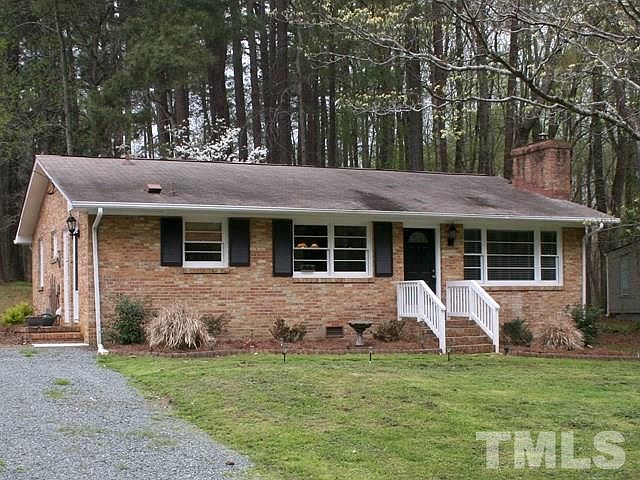 1st image of 1314 Meadow Ln