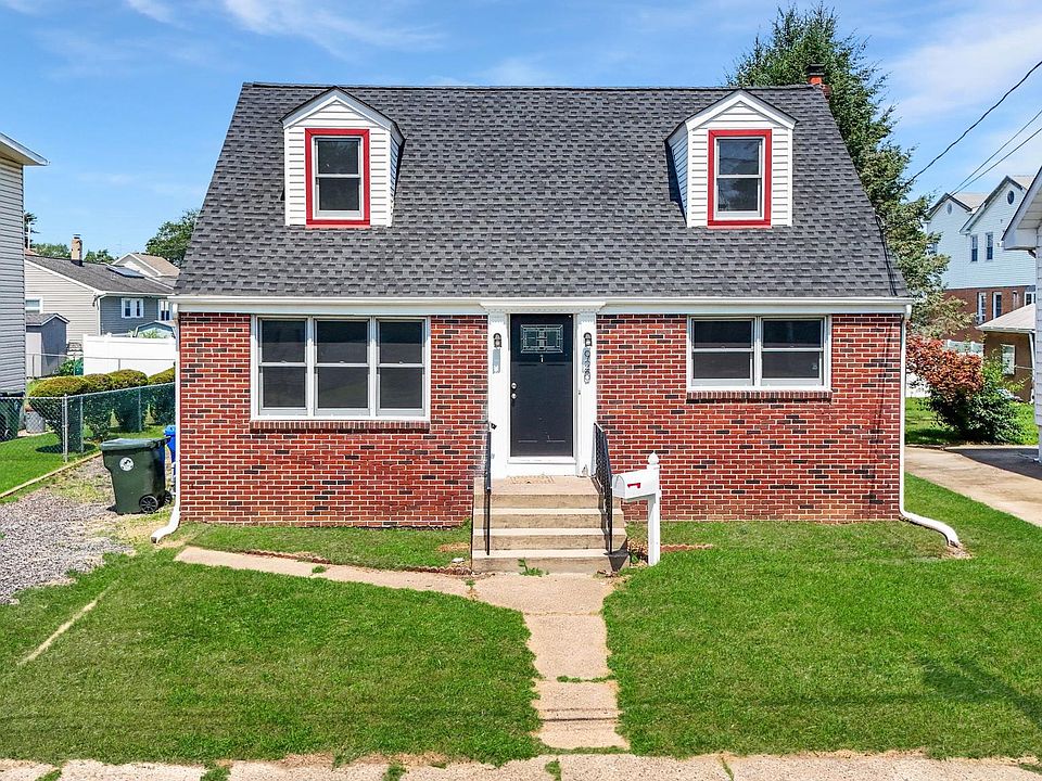 1st image of 920 Moorland Ave