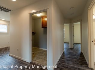 4006 N Pioneer Canyon Dr, Ridgefield, WA 98642