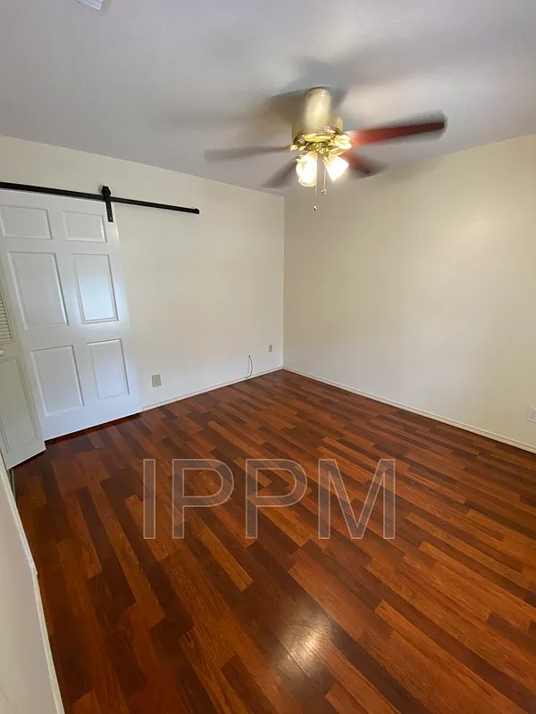 2 bed, 2.0 bath, 1537 sqft, $1,400 — Photo 4