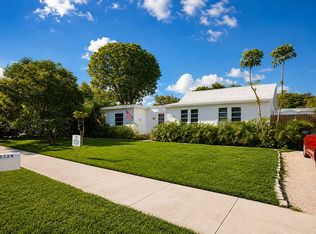 1124 18th Ave N, Lake Worth, FL 33460