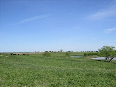 1001 County Road 433, Thrall, TX, 76578