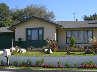 456 Granite Ave, Monrovia, CA 91016