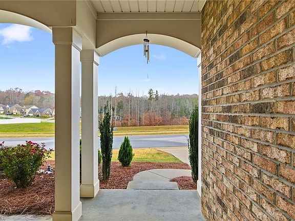 4th image of 4534 Jasper Ridge Dr