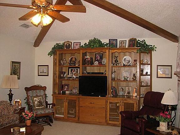 3rd image of 7749 John Carroll Dr